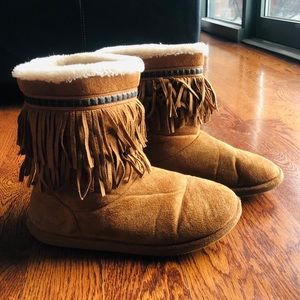 💎SALE: 4 for $20, 6 for $25!!!